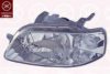 DAEWOO 96540255 Headlight